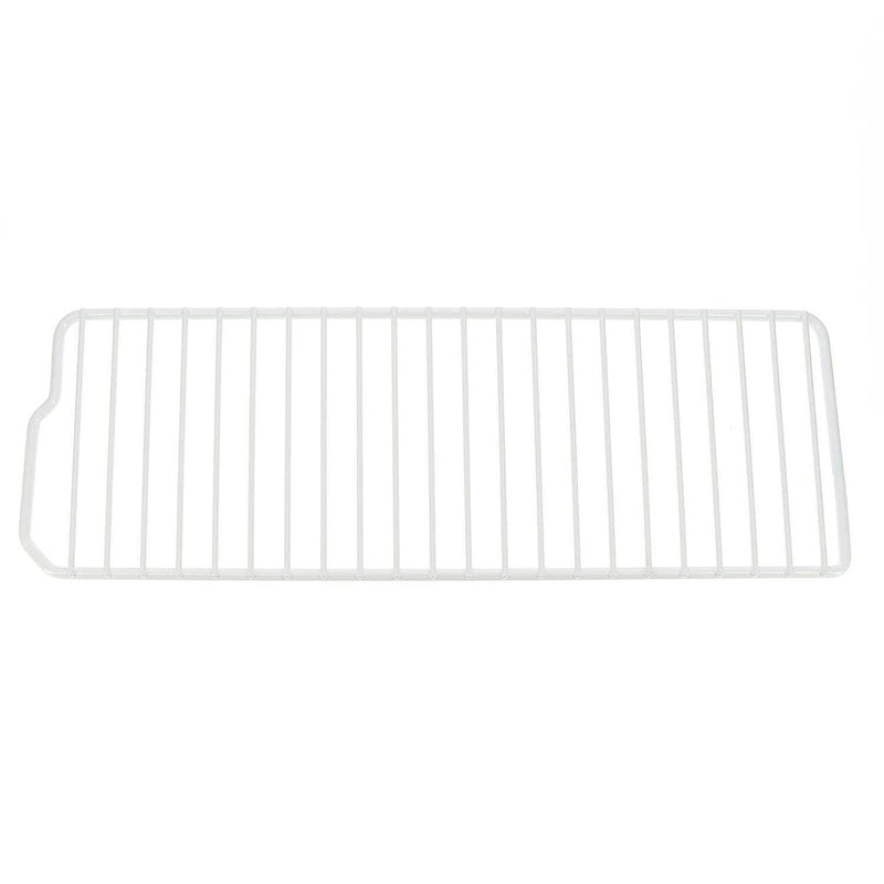 Thetford Fridge Shelf N145 62304408 Thetford - UK Camping And Leisure