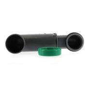 Thetford C403L Fill Funnel Assy 3231506 Thetford - UK Camping And Leisure