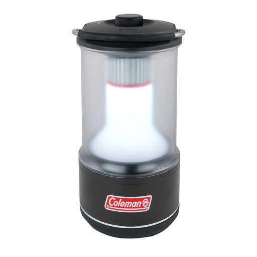 Coleman BatteryGuard 800L Camping Lantern - View 2