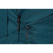 Thule Indago backpack 23L dense teal Thule - UK Camping And Leisure