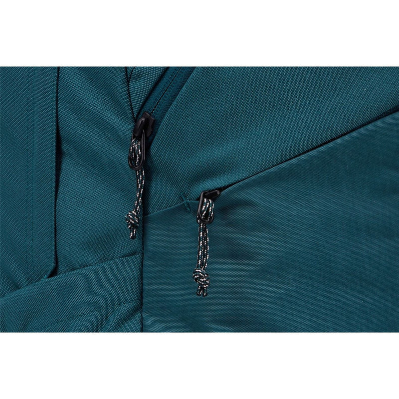 Thule Indago backpack 23L dense teal Thule - UK Camping And Leisure