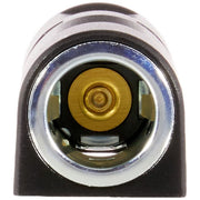 Roadpro Slim Lighter Type Socket 20A C0232 PROCAR - UK Camping And Leisure
