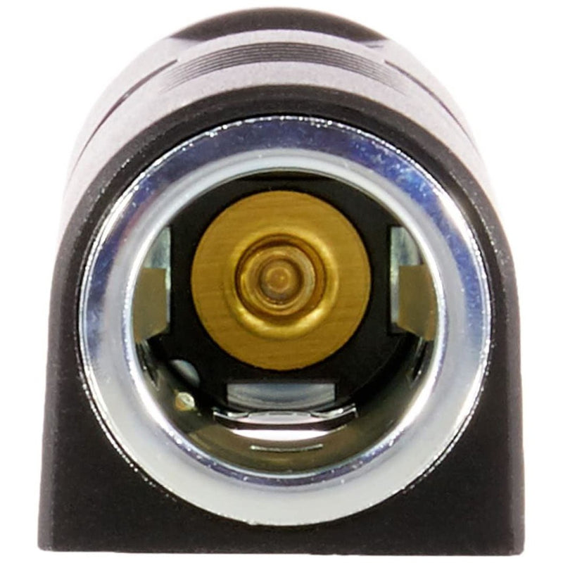 Roadpro Slim Lighter Type Socket 20A C0232 PROCAR - UK Camping And Leisure