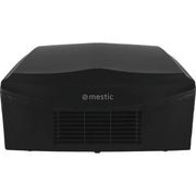 Mestic Rooftop Aircon Rta1700L Black - View 8