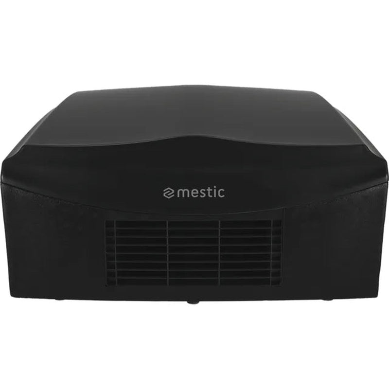 Mestic Rooftop Aircon Rta1700L Black - View 8