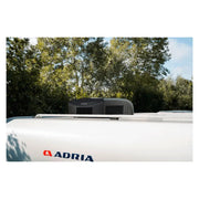 Mestic Rooftop Aircon Rta1700L Black - View 9