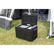 Outdoor Revolution 40 Litre Compressor Cooler Outdoor Revolution - UK Camping And Leisure