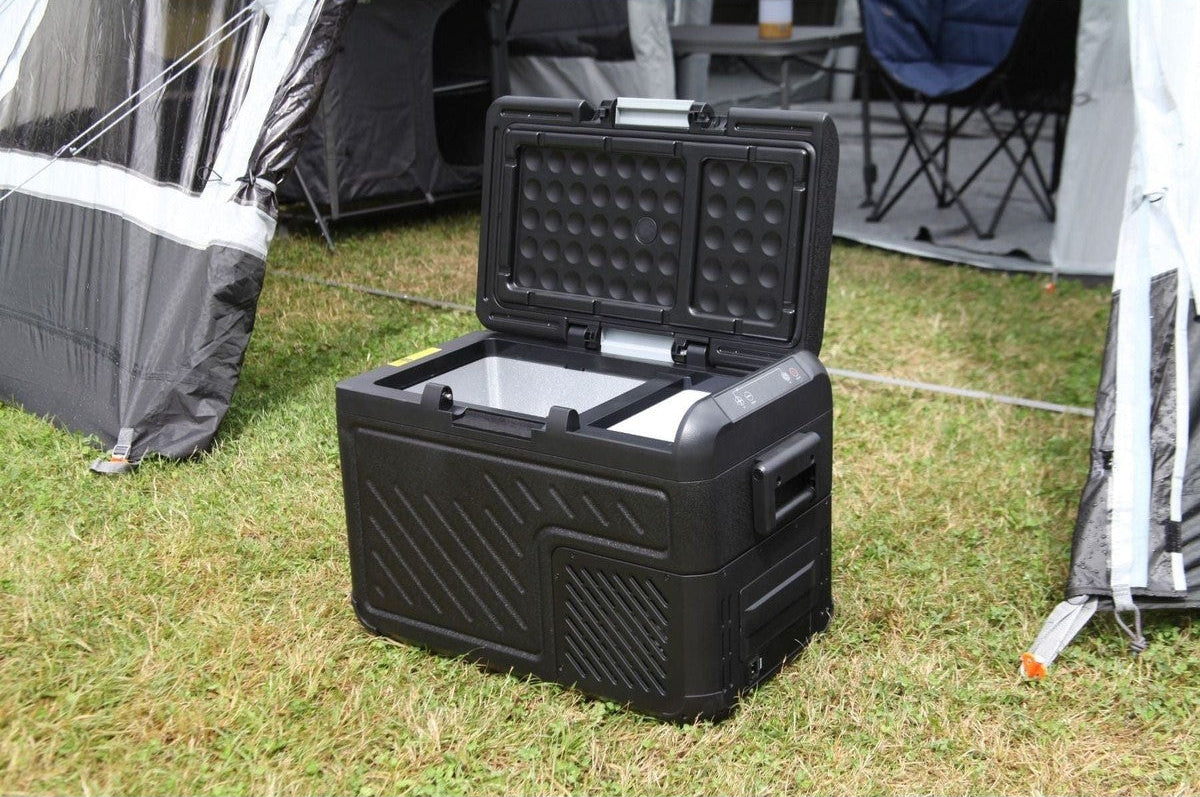 Cool Boxes & Bags