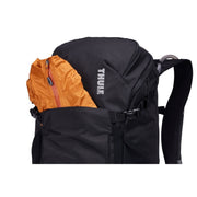 Thule AllTrail hydration pack 22L black Thule - UK Camping And Leisure