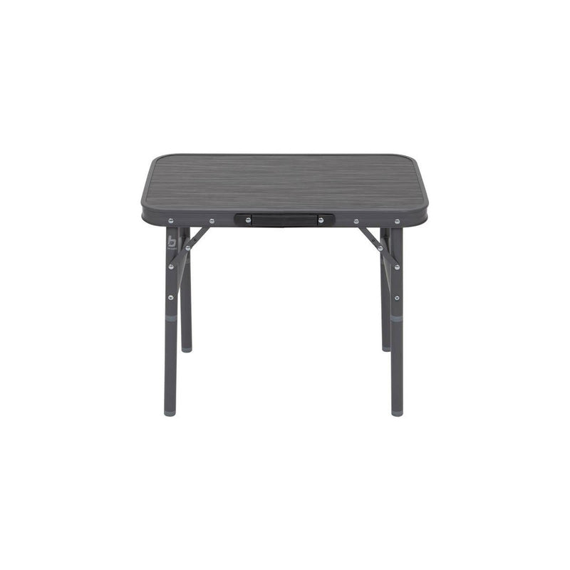 Bo-Camp Table Logan 56 x 34cm Bo-Camp - UK Camping And Leisure