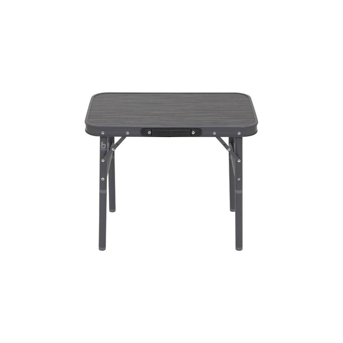 Bo-Camp Table Logan 56 x 34cm Bo-Camp - UK Camping And Leisure