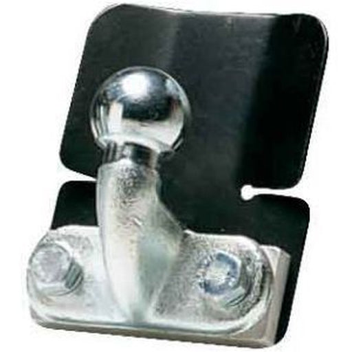 Mini Bump Guard MP464B UK Camping And Leisure - UK Camping And Leisure