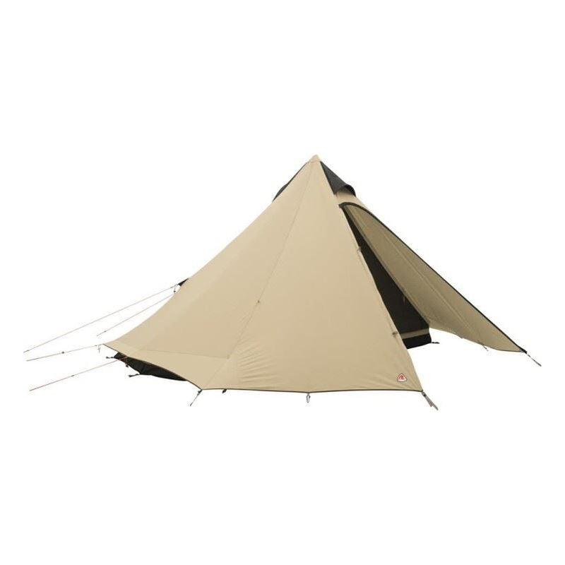 Robens Fairbanks Grande 7 Berth Poled Tent