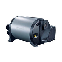Truma Oem Combi 4E Kit With Cp+ Panel