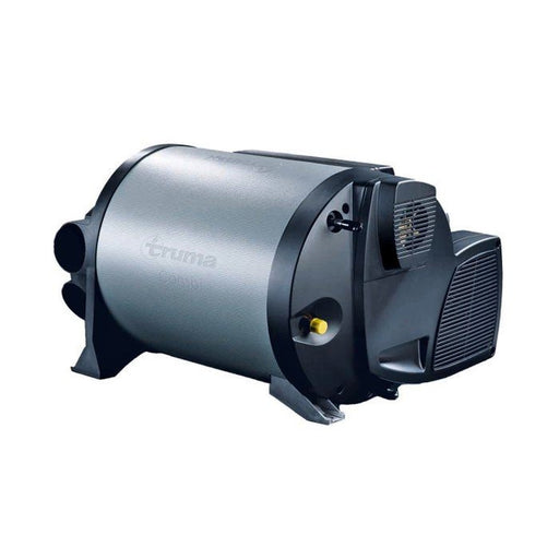 Truma Oem Combi 4E Kit With Cp+ Panel | UK Camping and Leisure