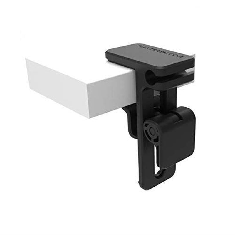 Flextrash Table Clip 8719324445344 Flextrash - UK Camping And Leisure