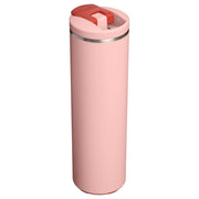 Stanley The Transit Fliptop Mug 0.59L - Image 9 of 16 | UK Camping and Leisure