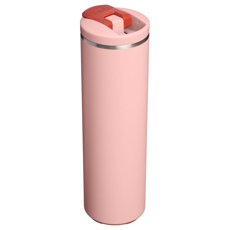 Stanley The Transit Fliptop Mug 0.59L - Image 9 of 16 | UK Camping and Leisure