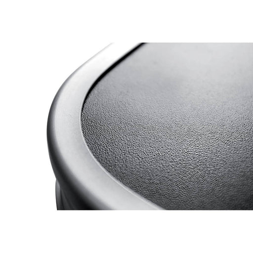 Bo-Camp Table 70 x 60cm Bo-Camp - UK Camping And Leisure