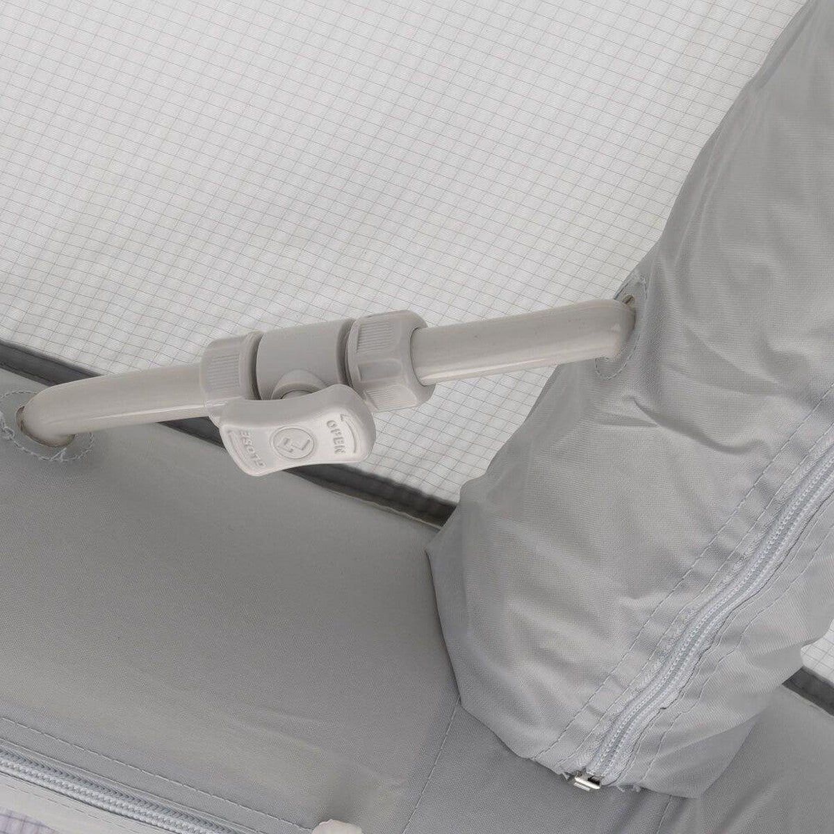 Awning Accessories