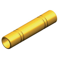 Whale Inline Check Valve 15mm for Caravan Plumbing