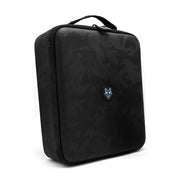 Wolf Outdoors Protective Storage Case for Vapair And Voltair Fans Wolf Outdoors - UK Camping And Leisure