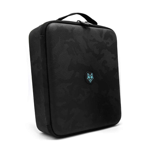 Wolf Outdoors Protective Storage Case for Vapair And Voltair Fans Wolf Outdoors - UK Camping And Leisure