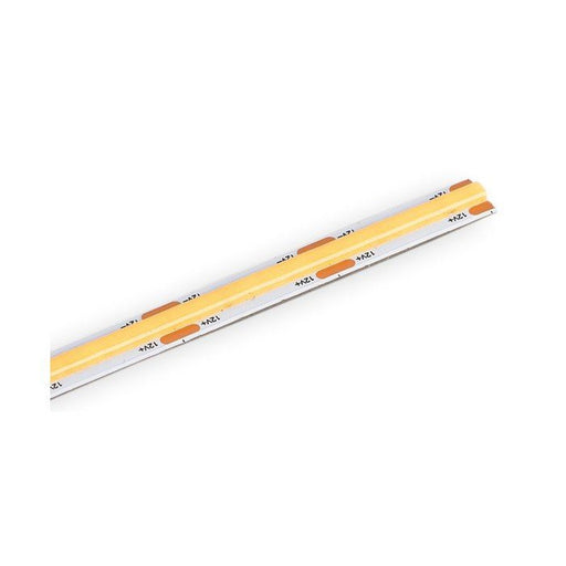 Strip Led Cob Lighting System - 3000K | UK Camping and Leisure
