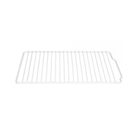 Thetford top Wire Shelf for N108,N112 L453.8mm x W180mm 62664308