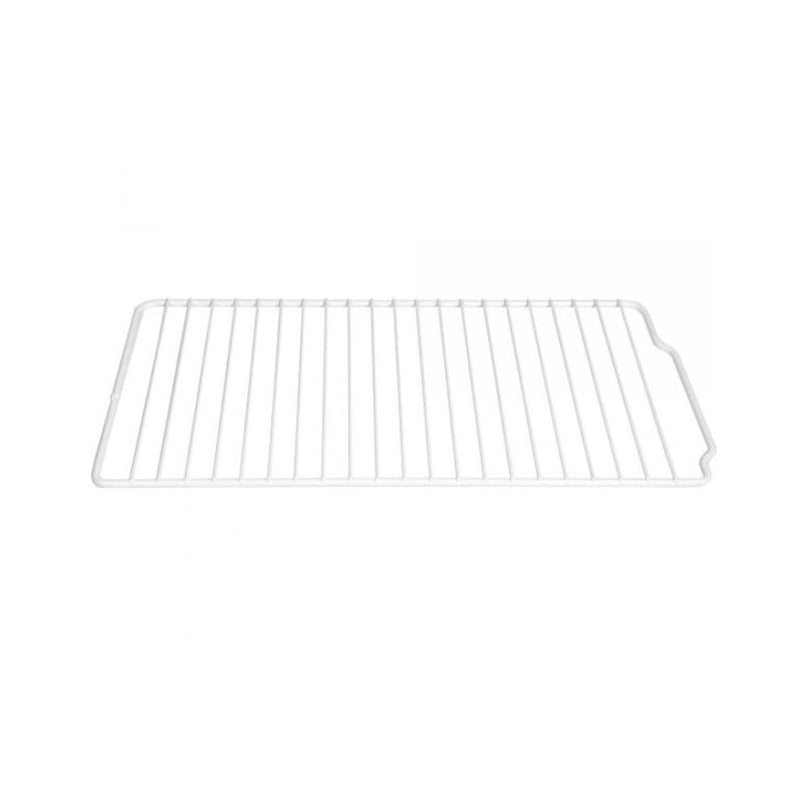 Thetford top Wire Shelf for N108,N112 L453.8mm x W180mm 62664308 Thetford - UK Camping And Leisure
