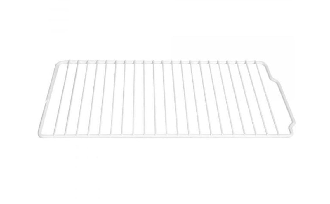 Thetford top Wire Shelf for N108,N112 L453.8mm x W180mm 62664308 Thetford - UK Camping And Leisure