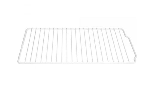 Thetford top Wire Shelf for N108,N112 L453.8mm x W180mm 62664308 Thetford - UK Camping And Leisure