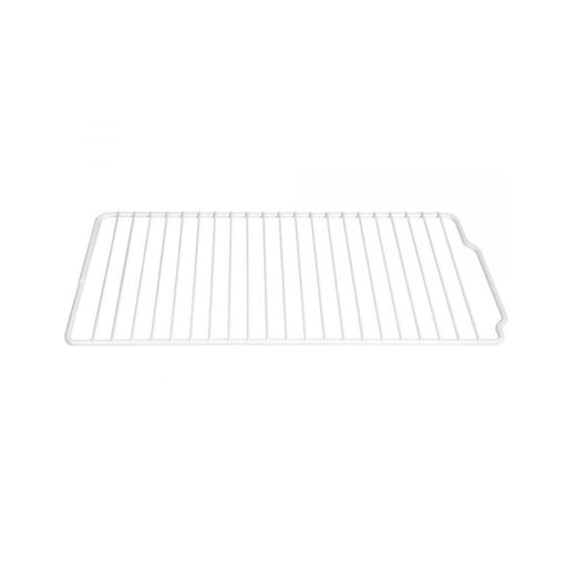 Thetford top Wire Shelf for N108,N112 L453.8mm x W180mm 62664308 Thetford - UK Camping And Leisure