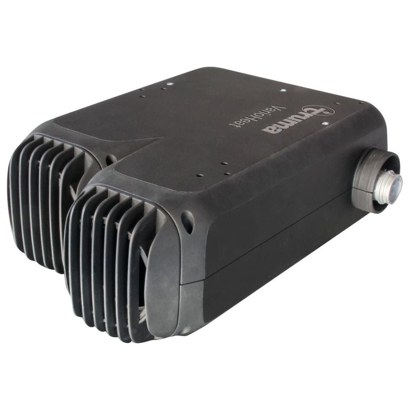 VarioHeat comfort CP+ 12v, 30mbar, 3700w 37501-01 Truma - UK Camping And Leisure