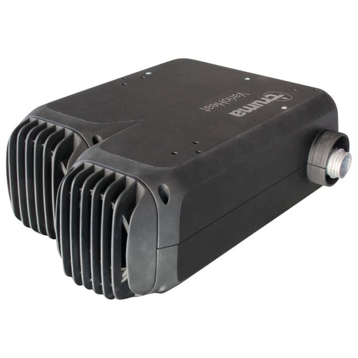 VarioHeat comfort CP+ 12v, 30mbar, 3700w 37501-01 Truma - UK Camping And Leisure