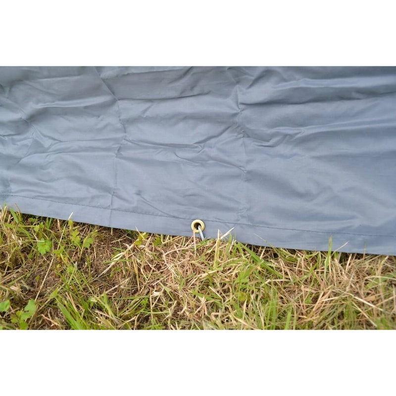 Olpro Campervan Awning Skirt & Draught Excluder 36x265cm