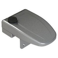 Fiamma Safe Door Frame 3 Grey New 08022-02G