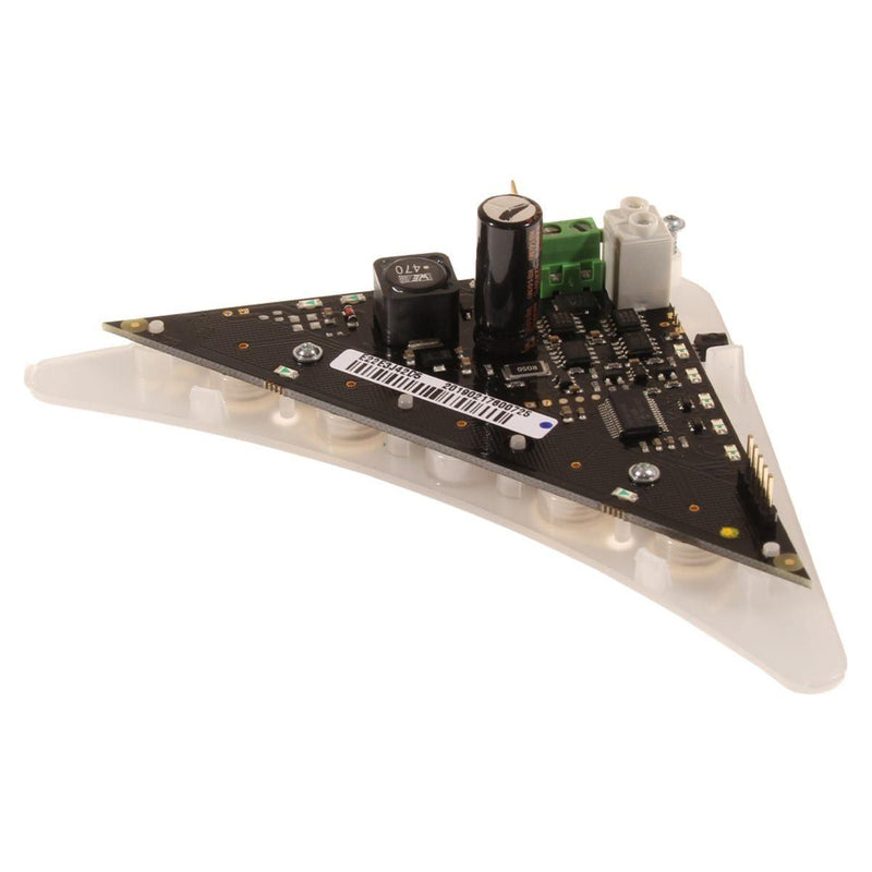 Fiamma Turbo Vent Premium PCB Control Board (98683 082) Fiamma - UK Camping And Leisure