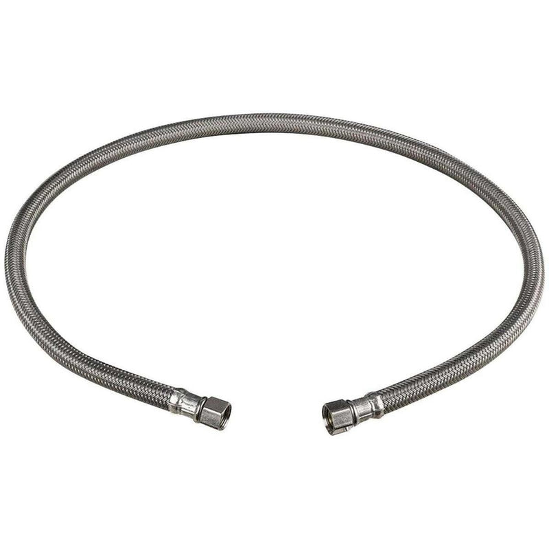 General Ecology Braided Hose for Water Purifiers (36") General Ecology - UK Camping And Leisure