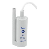Submersible Pump 14L