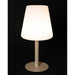 Bo-Camp Pastel Collection Table Lamp Piana Bo-Camp - UK Camping And Leisure