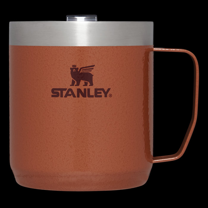 Stanley Everyday Camp Mug 0.35L Stanley - UK Camping And Leisure