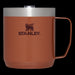Stanley Everyday Camp Mug 0.35L Stanley - UK Camping And Leisure
