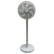 Quest Burundi 3-in-1 Multi-Cooling Fan Quest - UK Camping And Leisure