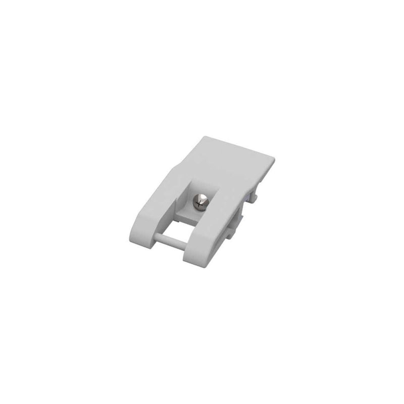 Fiamma Rafter Clip Case Box for F80s Awning (98673S248) Fiamma - UK Camping And Leisure