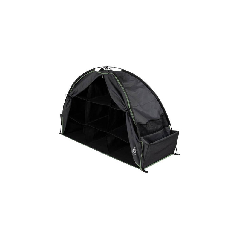 Bo-Camp Arc Cabinet Multi-Use Bo-Camp - UK Camping And Leisure