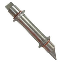 Truma Ignition Pipe For S5002 Fire 30050-18700