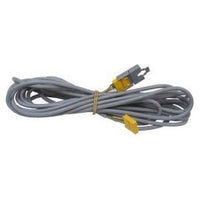 Truma 5M Cable Extension Ultrastore 70000-53500