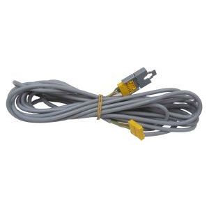 Truma 5M Cable Extension Ultrastore 70000-53500 Truma - UK Camping And Leisure