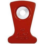 AL-KO Compact Swift 15" No43 Insert Only 1559385 AL-KO - UK Camping And Leisure